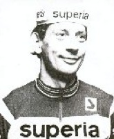 Frans FRANCISSEN