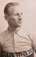 Fritz FUNKE