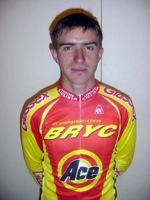 Juan Manuel FIERRO GONZALEZ