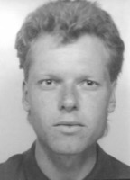 Allen ANDERSSON
