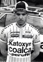 Christian RIGAMONTI