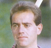 Sergio CARCANO