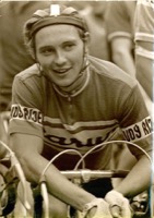 Rudolf LABUS