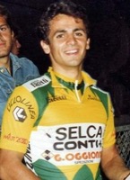 Davide CARLI