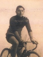 Carlo GAMBACURTA