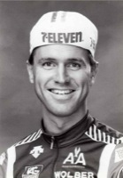 Jon Christian CARMICHAEL