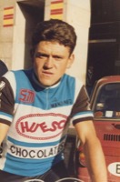 Fabian GARCIA RODRIGUEZ