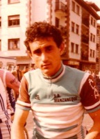 Juan GARCIA DIAZ