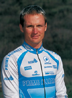 James CARNEY
