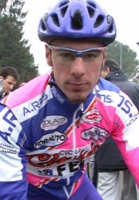 Mauro CONTI