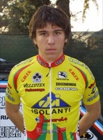 Fabio MAFFIOLETTI