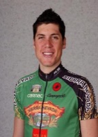 Sterling MAGNELL