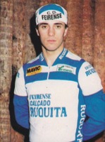 Joaquim CARVALHO SOUSA