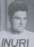Angel GOMEZ GABANCHO