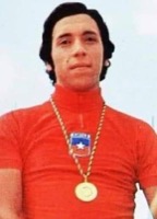 Fernando Hector VERA VARGAS