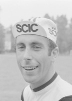 Emilio CASALINI