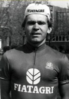 Henryk SANTYSIAK