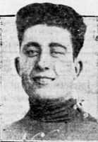 Angelo LALLE