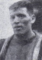 Menotti VACCARI