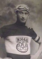 Fortunato MANICARDI