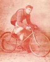 Maurice LELIAERT