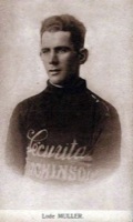 Lode MULLER