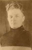 Pierre Alfons GOOSSENS