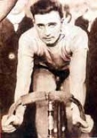 Ferdinand GORIS