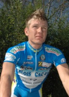 Michal LADOSZ