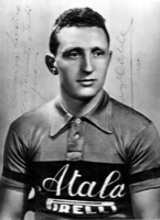 Luigi CASOLA