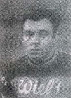 Jan GRIM