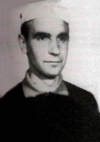 Pedro GUENETXEA