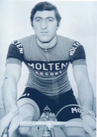 Luigi CASTELLETTI