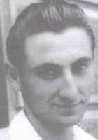 Leo CASTELLUCCI