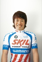 Tomoya KANOU