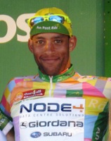 David CLARKE