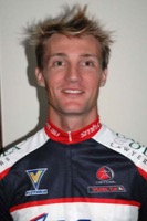 Tony MANN