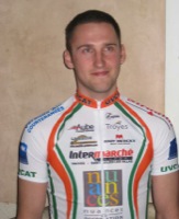 Denis BIRJUKOV