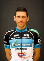 Radoslav Valentinov KONSTANTINOV