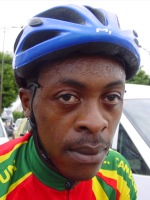 Martinien TEGA