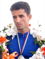 Hossein ASKARI
