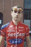 Vygantas KAMINSKAS