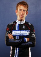 Ryan Michael SULLIVAN