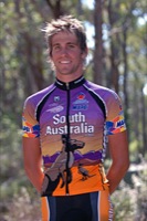 Miles OLMAN