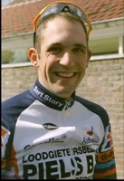 Coen LOOS