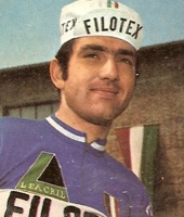 Arnaldo CAVERZASI