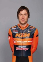 Hannes GRUNDLINGER