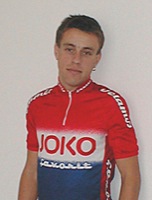 Vojtech MUCHKA