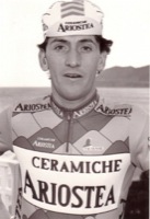 Domenico CAVALLO