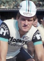 Giuliano CAZZOLATO